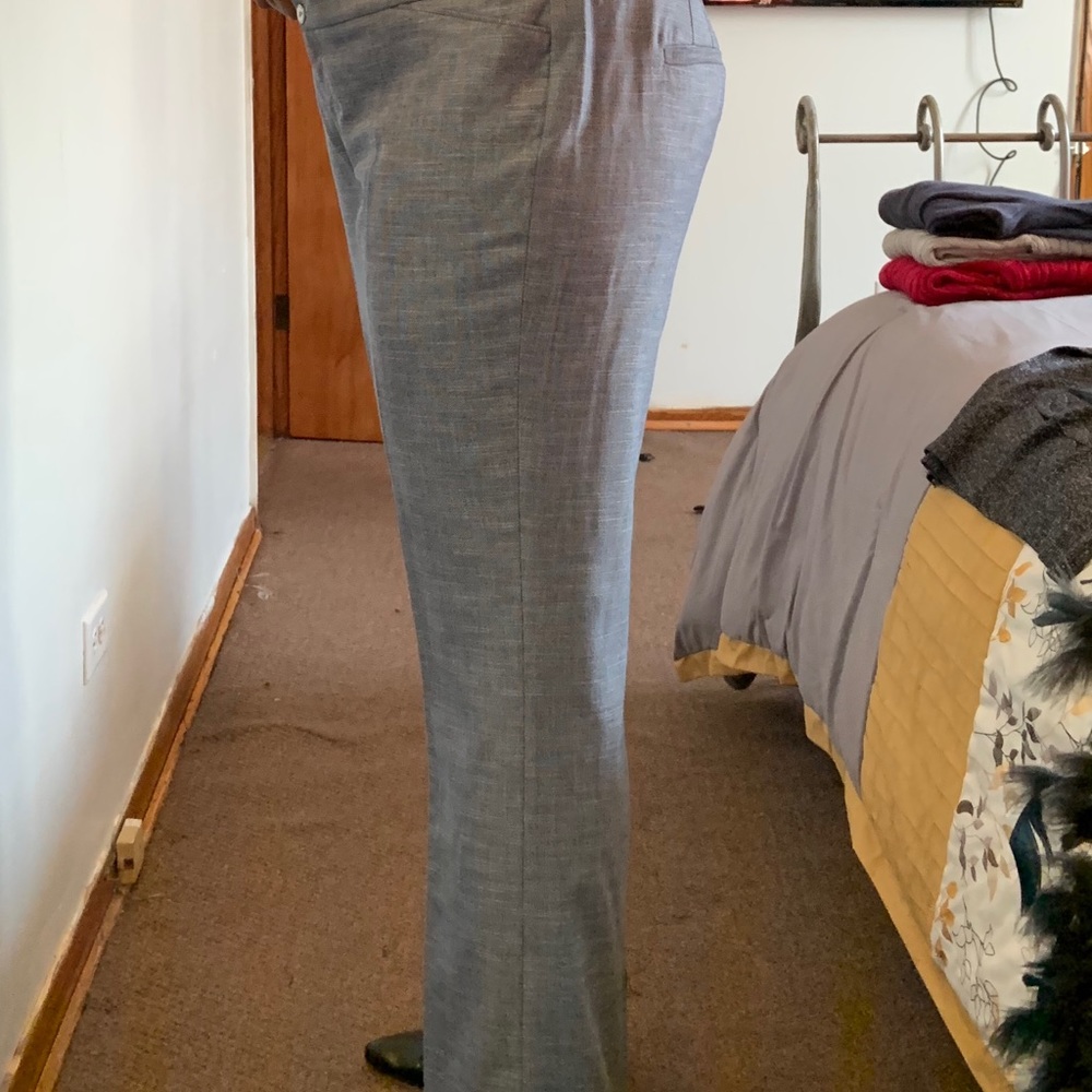 Pants - Picture 6 of 6